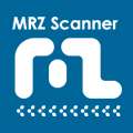 logo-mrz-scanner-c3